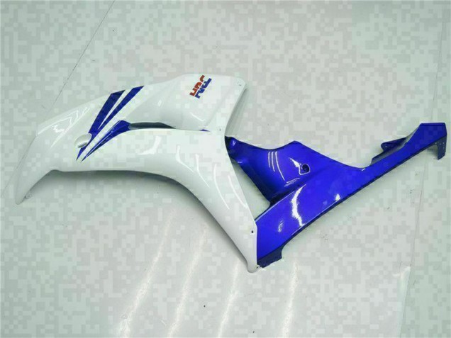 Comprar Kits Carenado Moto Honda CBR1000RR 2006-2007 - Blanco Rojo Azul HRC