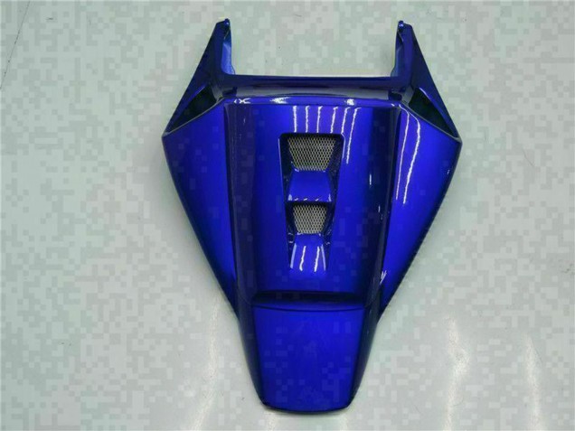 Comprar Kits Carenado Moto Honda CBR1000RR 2006-2007 - Blanco Rojo Azul HRC