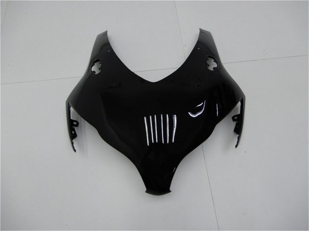 Comprar Kits Carenado Moto Honda CBR1000RR 2008-2011 - Negro Brillante