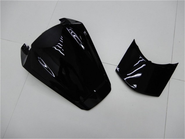 Comprar Kits Carenado Moto Honda CBR1000RR 2008-2011 - Negro Brillante
