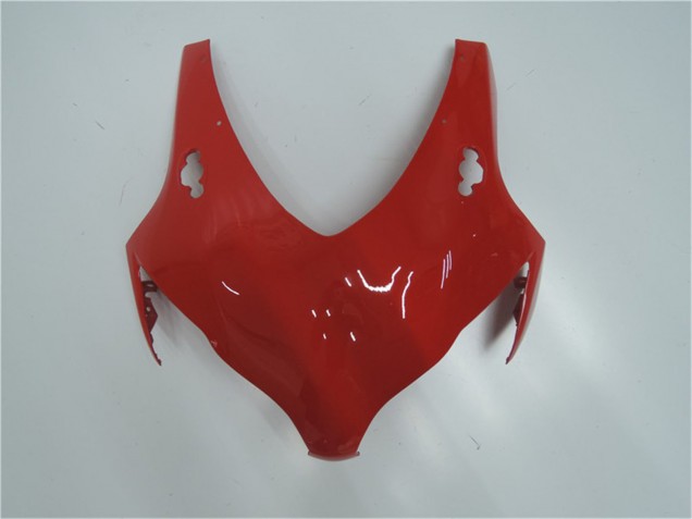 Comprar Carenado Moto Honda CBR1000RR 2008-2011 - Rojo Negro Brillante