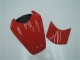 Comprar Carenado Moto Honda CBR1000RR 2008-2011 - Rojo Negro Brillante