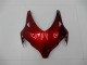 Comprar Carenados Moto Honda CBR1000RR 2008-2011 - Plata Rojo Granate