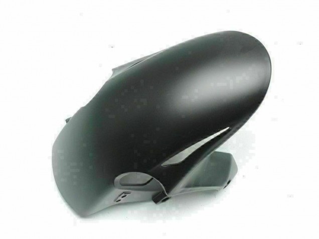 Comprar Carenados Moto Honda CBR1000RR 2008-2011 - Negro Mate Oro