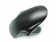 Comprar Carenados Moto Honda CBR1000RR 2008-2011 - Negro Mate Oro