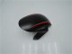 Comprar Carenados Moto Honda CBR1000RR 2012-2016 - Negro Mate Rojo