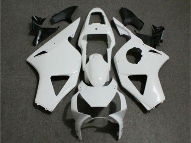 Comprar Carenados Moto Honda CBR900RR 954RR 2002-2003 - Sin Pintar