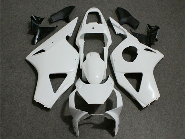 Comprar Carenados Moto Honda CBR900RR 954RR 2002-2003 - Sin Pintar