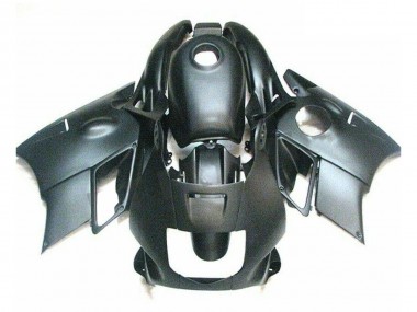 Comprar Carenados Moto Honda CBR600 F2 1991-1994 - Gris Mate