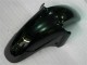 Comprar Carenados Moto Honda CBR1100XX Blackbird 1996-2007 - Rojo Negro Brillante
