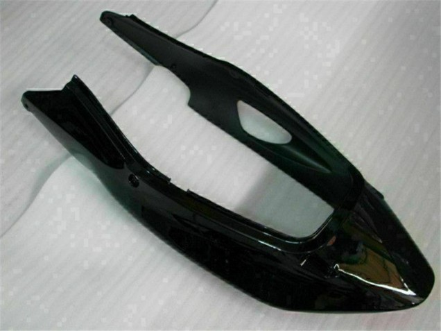 Comprar Carenados Moto Honda CBR1100XX Blackbird 1996-2007 - Rojo Negro Brillante