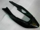 Comprar Carenados Moto Honda CBR1100XX Blackbird 1996-2007 - Rojo Negro Brillante