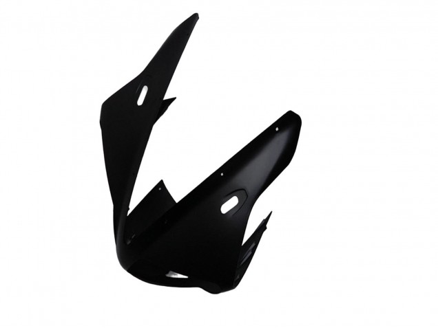 Comprar Carenados Moto Yamaha YZF R1 2002-2003 - Negro Mate