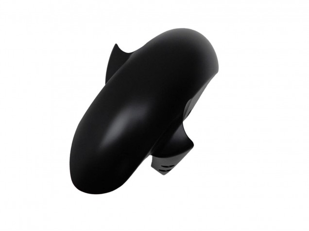 Comprar Carenados Moto Yamaha YZF R1 2002-2003 - Negro Mate