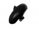 Comprar Carenados Moto Yamaha YZF R1 2002-2003 - Negro Mate
