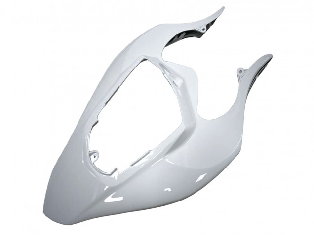 Comprar Carenado Moto Yamaha YZF R1 2004-2006 - Blanco Negro