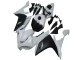 Comprar Carenado Moto Yamaha YZF R1 2007-2008 - Blanco Negro Mate