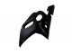 Comprar Carenados Moto Yamaha YZF R6 1998-2002 - Negro Brillante Negro Mate