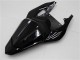 Comprar Kits Carenado Moto Yamaha YZF R6 2006-2007 - Negro Brillante Negro Mate