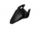 Comprar Carenado Moto Yamaha YZF R6 2006-2007 - Azul Negro Mate