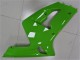 Comprar Carenado Moto Kawasaki ZX6R 2003-2004 - Verde