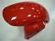Comprar Kits Carenado Moto Kawasaki ZX6R 2003-2004 - Rojo