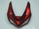 Comprar Carenados Moto Kawasaki ZX6R 2005-2006 - Rojo Caramelo