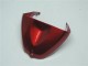 Comprar Carenados Moto Kawasaki ZX6R 2005-2006 - Rojo Caramelo
