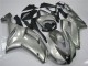 Comprar Carenados Moto Kawasaki ZX6R 2007-2008 - Gris