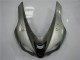 Comprar Carenados Moto Kawasaki ZX6R 2007-2008 - Gris