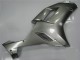 Comprar Carenados Moto Kawasaki ZX6R 2007-2008 - Gris