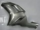 Comprar Carenados Moto Kawasaki ZX6R 2007-2008 - Gris