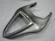 Comprar Carenados Moto Kawasaki ZX6R 2007-2008 - Gris
