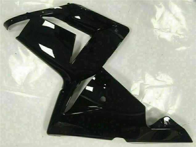 Comprar Carenados Moto Kawasaki ZX10R 2004-2005 - Negro Brillante