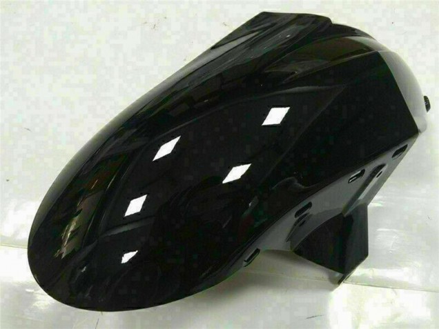 Comprar Carenados Moto Kawasaki ZX10R 2004-2005 - Negro Brillante
