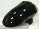 Comprar Carenados Moto Kawasaki ZX10R 2004-2005 - Negro Brillante
