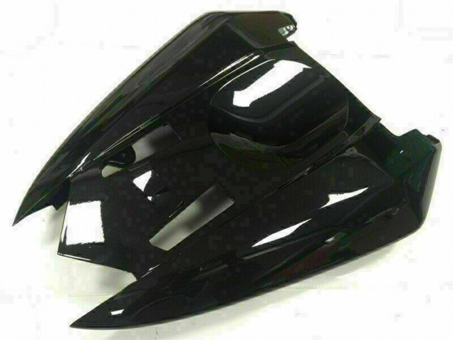 Comprar Carenados Moto Kawasaki ZX10R 2004-2005 - Negro Brillante