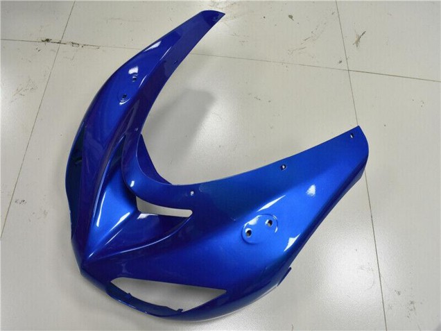 Comprar Carenado Moto Kawasaki ZX10R 2006-2007 - Azul