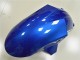 Comprar Carenado Moto Kawasaki ZX10R 2006-2007 - Azul