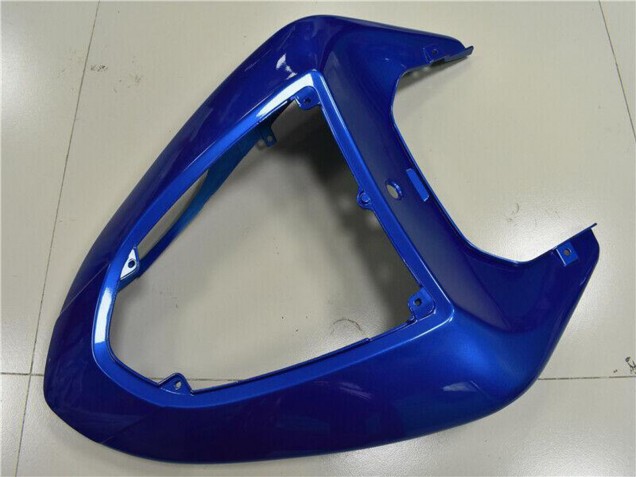 Comprar Carenado Moto Kawasaki ZX10R 2006-2007 - Azul