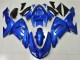 Comprar Carenado Moto Kawasaki ZX10R 2006-2007 - Azul