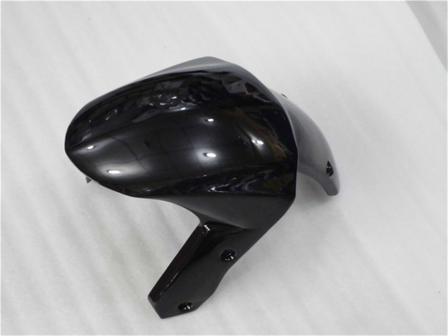 Comprar Carenado Moto Kawasaki ZX10R 2008-2010 - Negro Brillante