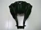 Comprar Carenados Moto Kawasaki ZX10R 2011-2015 - Negro Brillante