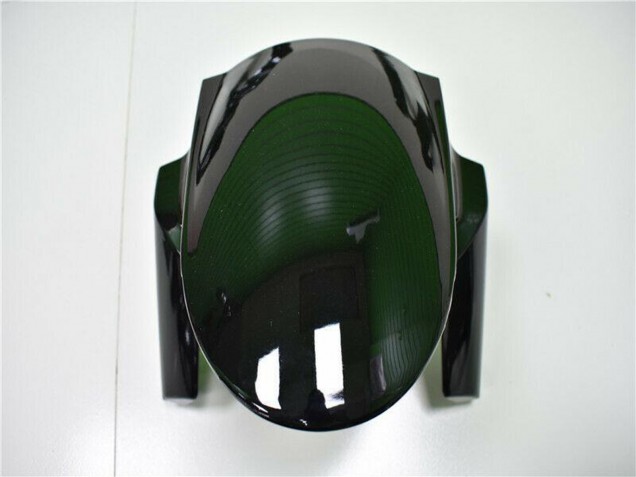 Comprar Carenados Moto Kawasaki ZX10R 2011-2015 - Negro Brillante