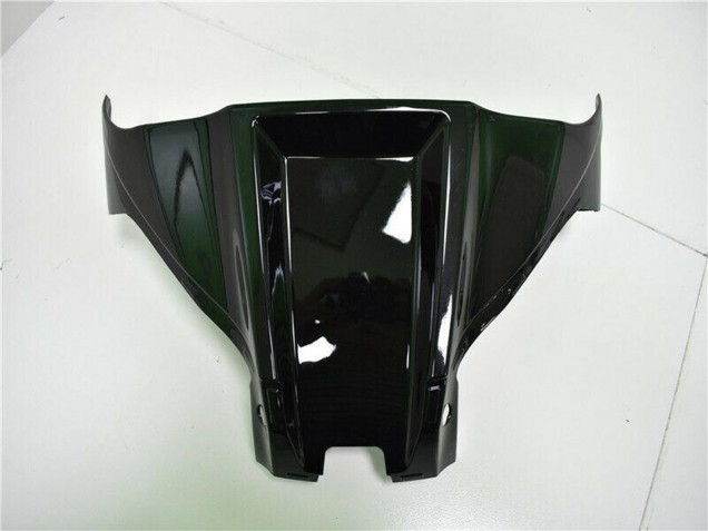 Comprar Carenados Moto Kawasaki ZX10R 2011-2015 - Negro Brillante