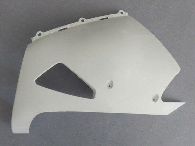 Comprar Carenados Moto Kawasaki ZX14R ZZR1400 2006-2011 - Sin Pintar