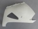 Comprar Carenados Moto Kawasaki ZX14R ZZR1400 2006-2011 - Sin Pintar