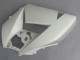 Comprar Carenados Moto Kawasaki ZX14R ZZR1400 2006-2011 - Sin Pintar
