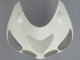 Comprar Carenados Moto Kawasaki ZX14R ZZR1400 2006-2011 - Sin Pintar