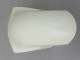 Comprar Carenados Moto Kawasaki ZX14R ZZR1400 2006-2011 - Sin Pintar
